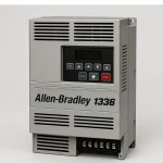 ALLEN BRADLEY; 20AE017A0AYNNNC0; AC DRIVE