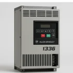 ALLEN BRADLEY; 20AE9P0A0AYNNNC0; AC DRIVE