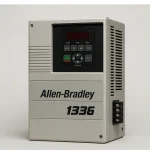 ALLEN BRADLEY; 20BC030A0AYNANC0; AC DRIVE