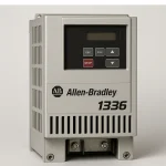 ALLEN BRADLEY; 20BC105A0ANNAND0; Drive