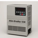 ALLEN BRADLEY; 20BD077A0ANNAND0; Drive
