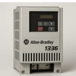 ALLEN BRADLEY; 20BD248A0NYNACD1; AC DRIVE