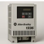 ALLEN BRADLEY; 20BE099A0AYNANC0; AC DRIVE