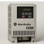 ALLEN BRADLEY; 20CC300A0ANNBNN0; AC DRIVE