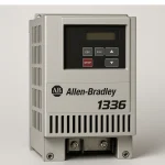 ALLEN BRADLEY; 20CC820N0ANNBNA0; AC DRIVE