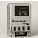 ALLEN BRADLEY; 20CD300A3ANNBNA0; AC DRIVE