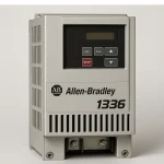 ALLEN BRADLEY; 20CD385N0ANNBNN0; Drive