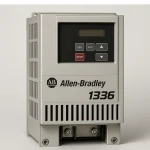 ALLEN BRADLEY; 20DC300A0EYNBCANE; AC DRIVE