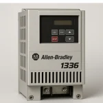 ALLEN BRADLEY; 20DD248A3EYNAEASE; Drive