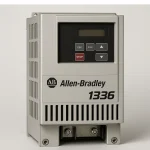 ALLEN BRADLEY; 20DD300A3EYNBNNNN; Drive