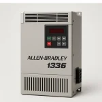 ALLEN BRADLEY; 20DD3P4A3EYYACGNE; Drive