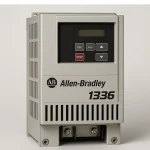 ALLEN BRADLEY; 20DJ50020NNNBCASE; POWERFLEX 700S