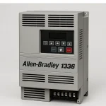 ALLEN BRADLEY; 20F11NC037JA0NNNNN; AC DRIVE