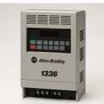 ALLEN BRADLEY; 20F11NC043AA0NNNNN; AC DRIVE