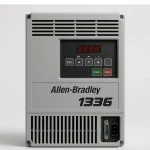 ALLEN BRADLEY; 20F11ND027JA0NNNNN; AC DRIVE