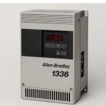 ALLEN BRADLEY; 20F11ND3P4AA0NNNNN; AC DRIVE