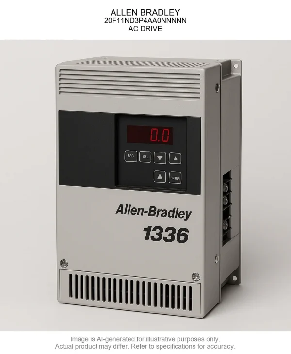 20F11ND3P4AA0NNNNN.webp ALLEN BRADLEY; 20F11ND3P4AA0NNNNN; AC DRIVE