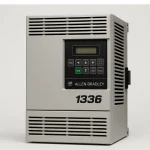 ALLEN BRADLEY; 20F11RD3P4AA0NNNNN; AC DRIVE