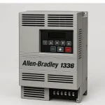 ALLEN BRADLEY; 20G11FD022AA0NNNNN; AC DRIVE