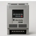 ALLEN BRADLEY; 20G11FD8P0AA0NNNNN; AC DRIVE