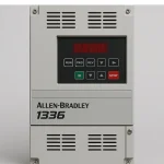 ALLEN BRADLEY; 20G11NC170AN0NNNNN; AC DRIVE