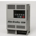 ALLEN BRADLEY; 20G11NC5P0JA0NNNNN; AC DRIVE