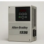 ALLEN BRADLEY; 20G11ND052AA0NNNNN; AC DRIVE