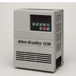 ALLEN BRADLEY; 20G11NE032AA0NNNNN; AC DRIVE