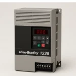 ALLEN BRADLEY; 20G11NE041JA0NNNNN; AC DRIVE