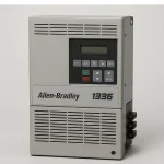 ALLEN BRADLEY; 20P41AB521RA0NNN; DRIVE