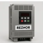 REZNOR; 213581; SPEED CONTROLLER 230/60