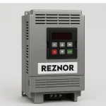 REZNOR; 213582; SPEED CONTROLLER 208V