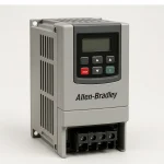 ALLEN BRADLEY; 2198-D057-ERS3; SERVO DRIVE