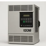 ALLEN BRADLEY; 22-RFD070; EMC FILTER