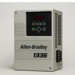 ALLEN BRADLEY; 22C-D088A103; AC DRIVE