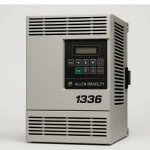 ALLEN BRADLEY; 22C-D6P0N103; AC DRIVE