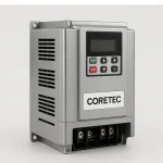 CORETEC; 2302S-UL; AC SERVO NUTRUNNER CONTROLLER
