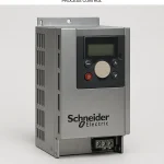 SCHNEIDER ELECTRIC; EUROTHERM CONTROLS; 2408F/CC/VH/R2/L2/XX/XX/PB/XX/ENG; PROCESS CONTROL