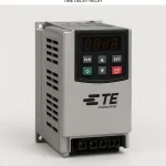 TE CONNECTIVITY; AGASTAT; 2424SD; TIME DELAY RELAY