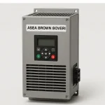 ASEA BROWN BOVERI; 245D0300-600; CIRCUIT SHIELD