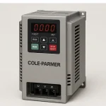 COLE PARMER; 2630-90;
