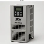 SEW EURODRIVE; MOVITRAC; 3004-403-4-00; DRIVE