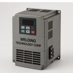 WELDING TECHNOLOGY CORP; 3040600V1R; AC DRIVE