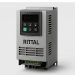 RITTAL; 3120.115; SPEED CONTROLLER FOR FILTER FANS 115V