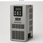 SEW EURODRIVE; MOVITRAC; 31C005-503-4-00; AC DRIVE