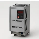 SEW EURODRIVE; 31C015-503-4-00; FREQUENCY INVERTER DRIVE