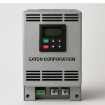 EATON CORPORATION; 31LD-801; PNEUMATIC FIXTURED DRILL