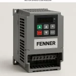 FENNER; CONTREX; 3200-1602; MOTOR SPEED CONTROLLER