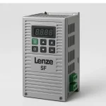 LENZE; 33.496E; DC DRIVE