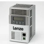 LENZE; 33.534-E; SPEED CONTROLLER